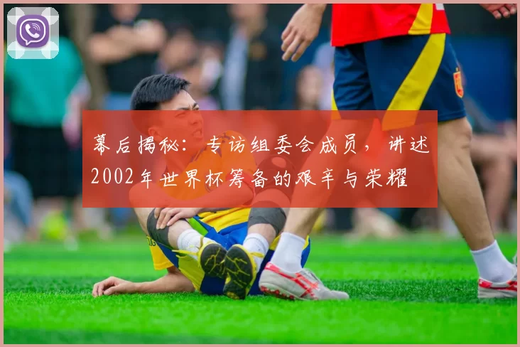 幕后揭秘：专访组委会成员，讲述2002年世界杯筹备的艰辛与荣耀