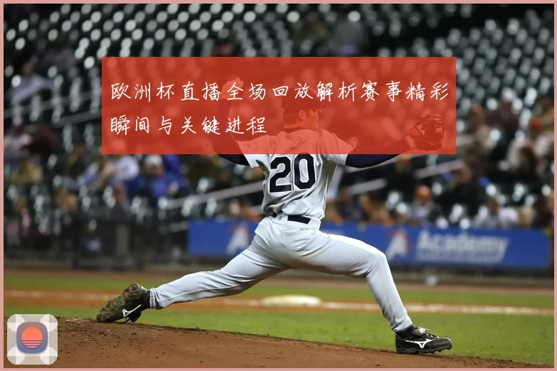 欧洲杯直播全场回放解析赛事精彩瞬间与关键进程