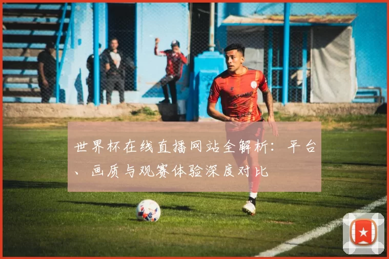 世界杯在线直播网站全解析:平台、画质与观赛体验深度对比